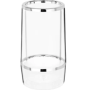 Acrylic Wine Cooler (Vacuum Insulated)