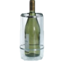 Acrylic Wine Cooler (Vacuum Insulated)