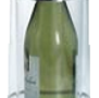Acrylic Wine Cooler (Vacuum Insulated)