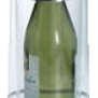 Acrylic Wine Cooler (Vacuum Insulated)