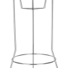 Chrome Stand