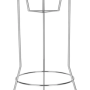Chrome Stand