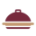 Buffetware, Bread & Cake Displays