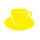 Crockery