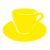 Crockery