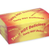 Snack Box THD-Medium (50/Pack)