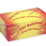 Snack Box THD-Medium (50/Pack)