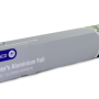 44cm x 150m Caterer's Foil in Dispenser 