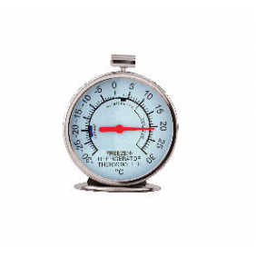 Fridge /  Freezer Thermometer