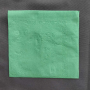 2 Ply Dinner Napkin 40x40cm - Dark Green (1000 Sheets)
