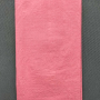 2 Ply Dinner Napkin - M-Fold - Burgundy (1000 Sheets)