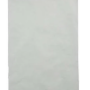 260X160X40mm Paper Bag Foil Lined (100/pack)
