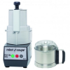   ROBOT COUPE FOOD PROCESSOR & VEG PREP R211XL ULTRA