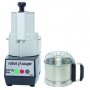   ROBOT COUPE FOOD PROCESSOR & VEG PREP R211XL ULTRA