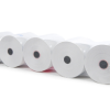 Receipt Rolls 76(H)x76(D)mm (50/Box)