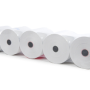 Receipt Rolls 76(H)x76(D)mm (50/Box)