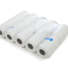 Thermal Receipt Rolls 57(H)x30(D)mm (100/Box)