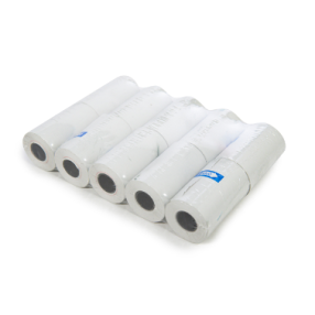 Thermal Receipt Rolls 57(H)x40(D)mm (100/Box)