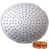 S/Steel Steamer Board 45cm