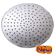 S/Steel Steamer Board 45cm