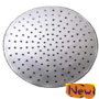 S/Steel Steamer Board 45cm