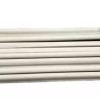 Individually Wrapped Paper Straws 200mm  (100 Sheets/Pack)