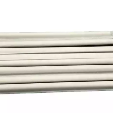 Individually Wrapped Paper Straws 200mm  (100 Sheets/Pack)