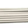 Bubble Tea Individually Wrapped Paper Straws - 1.2x23cm (100 Sheets/Pack)