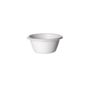 2oz Fibre Portion Cup Sugarcane (2000/box)