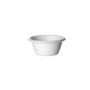 2oz Fibre Portion Cup Sugarcane (2000/box)