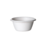 4oz Fibre Portion Cup Sugarcane (1000/box)