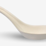 Sugarcane Chinese Spoon (100 Sheets)