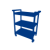 Trolley