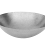 2 PLY Cast Iron Wok 500mm