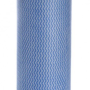 Blue Wipes Roll - 30x50cm each (90 sheets/roll)