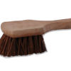 Wok Brush