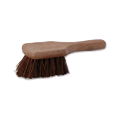 Wok Brush