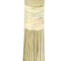 Bamboo Wok Brush