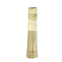 Bamboo Wok Brush