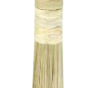 Bamboo Wok Brush