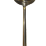 S/Steel Wok Ladle