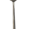 S/Steel Wok Spatula
