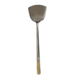 S/Steel Wok Spatula