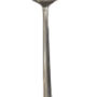 S/Steel Wok Spatula