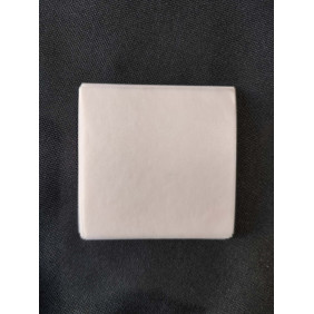 Bun Paper 8x8cm - 30,000's/Box