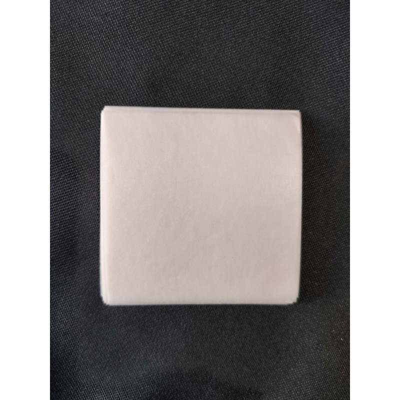 Bun Paper 6x6cm - 30,000's/Box