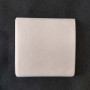 Bun Paper 6x6cm - 30,000's/Box