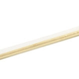 Individual Warp Bamboo Chop Stick (100 pcs/pack)