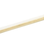 Individual Warp Bamboo Chop Stick (100 pcs/pack)