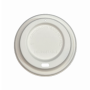 Sugarcane Lid for Coffee Hotcup 8oz/12oz/16oz (1000/box)